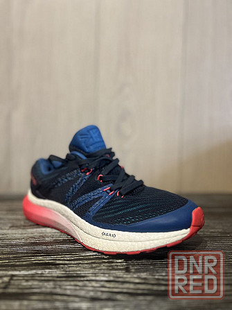 Кроссовки Karrimor Exel 3 Support Ladies Running Shoes Запорожье - изображение 3
