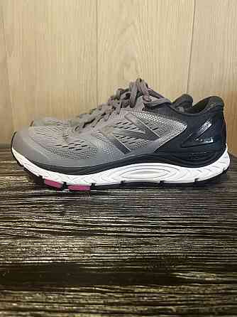 Кроссовки New Balance 840V4 grey W840GO4 Запорожье