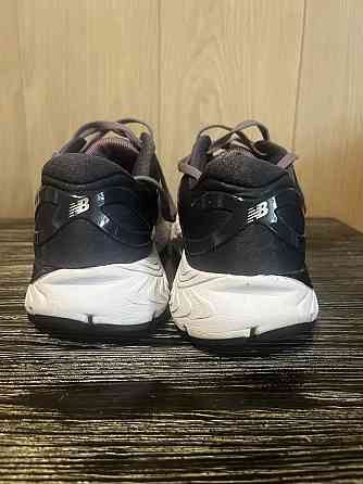 Кроссовки New Balance 840V4 grey W840GO4 Запорожье