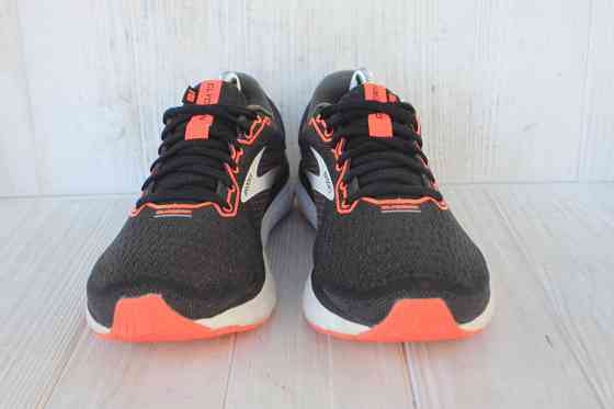 Кроссовки Brooks Glycerine 18 США оригинал 37,5р кросівки Запорожье