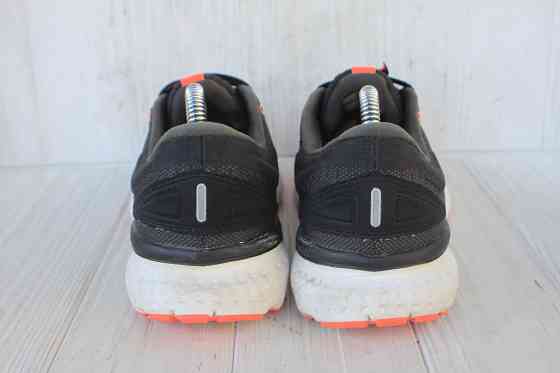 Кроссовки Brooks Glycerine 18 США оригинал 37,5р кросівки Запорожье