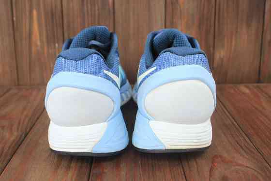 Кроссовки Nike Air Zoom Odyssey 2 оригинал 40,5р кросівки Запорожье