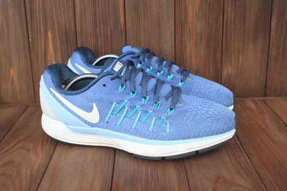 Кроссовки Nike Air Zoom Odyssey 2 оригинал 40,5р кросівки Запорожье