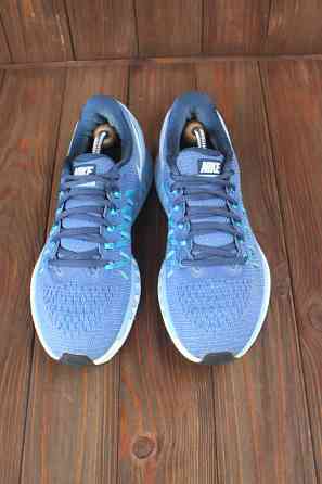 Кроссовки Nike Air Zoom Odyssey 2 оригинал 40,5р кросівки Запорожье