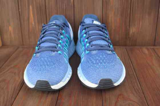 Кроссовки Nike Air Zoom Odyssey 2 оригинал 40,5р кросівки Запорожье