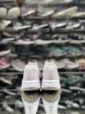 Кроссовки Nike Revolution 6 Запорожье