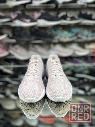 Кроссовки Nike Revolution 6 Запорожье - изображение 5