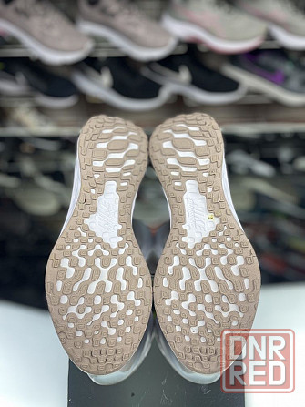 Кроссовки Nike Revolution 6 Запорожье - изображение 8
