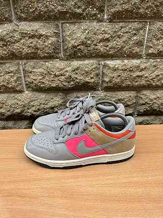 Nike Dunk Оригинал Запорожье
