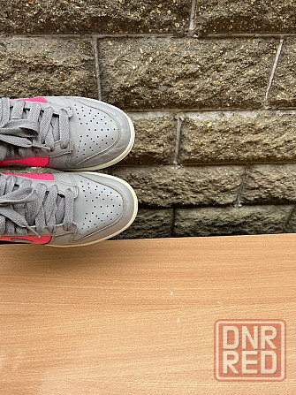 Nike Dunk Оригинал Запорожье - изображение 4
