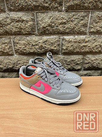 Nike Dunk Оригинал Запорожье - изображение 5