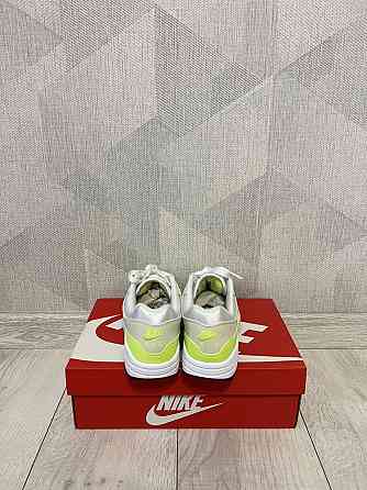 Nike Air Max 1 Новые Оригинал Запорожье