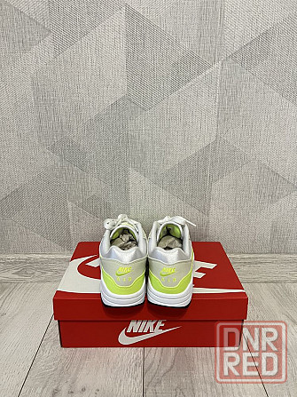 Nike Air Max 1 Новые Оригинал Запорожье - изображение 6
