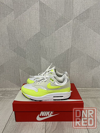 Nike Air Max 1 Новые Оригинал Запорожье - изображение 5