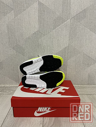 Nike Air Max 1 Новые Оригинал Запорожье - изображение 7