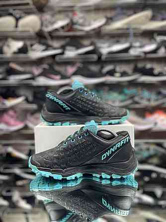Кроссовки Dynafit Trailbreaker Evo Gore-Tex Запорожье