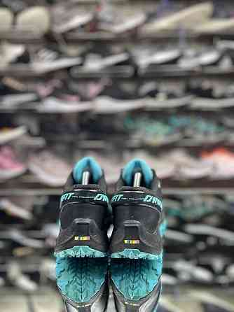 Кроссовки Dynafit Trailbreaker Evo Gore-Tex Запорожье