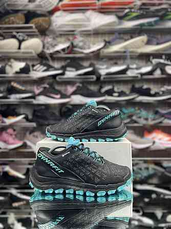 Кроссовки Dynafit Trailbreaker Evo Gore-Tex Запорожье