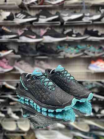 Кроссовки Dynafit Trailbreaker Evo Gore-Tex Запорожье