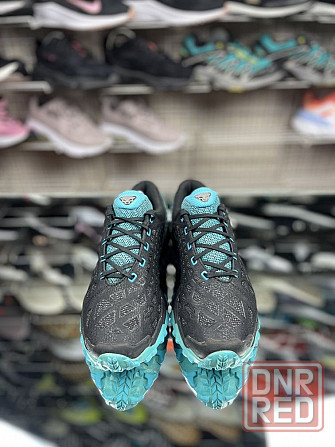 Кроссовки Dynafit Trailbreaker Evo Gore-Tex Запорожье - изображение 5