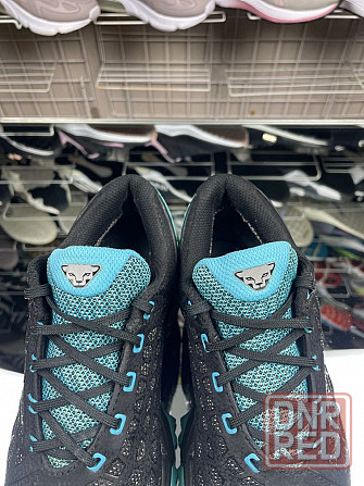 Кроссовки Dynafit Trailbreaker Evo Gore-Tex Запорожье - изображение 7