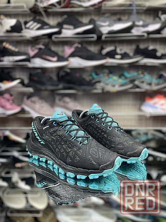 Кроссовки Dynafit Trailbreaker Evo Gore-Tex Запорожье - изображение 1