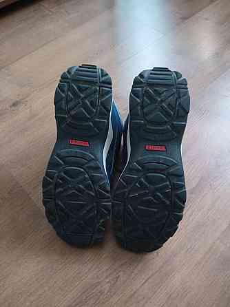 Adidas TERREX 38р Запорожье