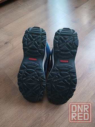 Adidas TERREX 38р Запорожье - изображение 3