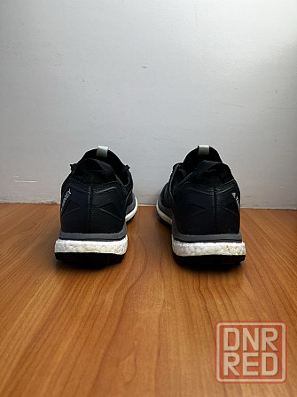Кроссовки Adidas Terrex gore-tex boost GTX размер 38 оригинал ботинки Запорожье - изображение 4