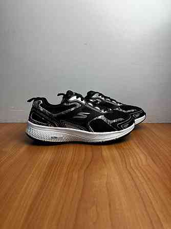 Кроссовки Skechers Go Run Consistent размер 36 оригинал спортивные бег Запорожье