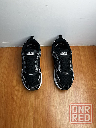 Кроссовки Skechers Go Run Consistent размер 36 оригинал спортивные бег Запорожье - изображение 2