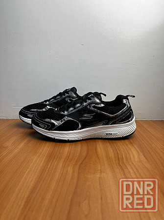 Кроссовки Skechers Go Run Consistent размер 36 оригинал спортивные бег Запорожье - изображение 1