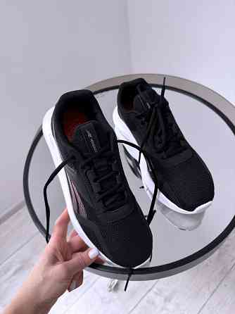 дышащие спортивные кроссовки  Reebok Запорожье