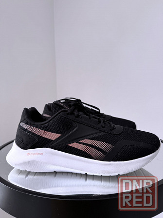 дышащие спортивные кроссовки  Reebok Запорожье - изображение 1