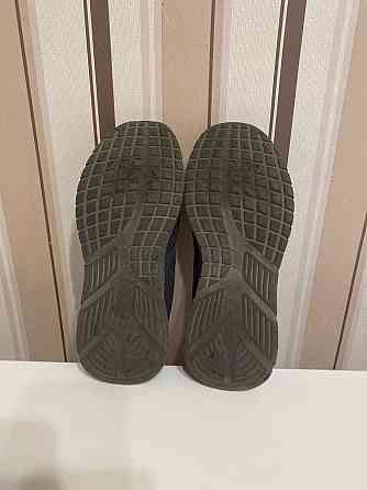 Кроссовки женские GIPANIS MEMORY FOAM Запорожье