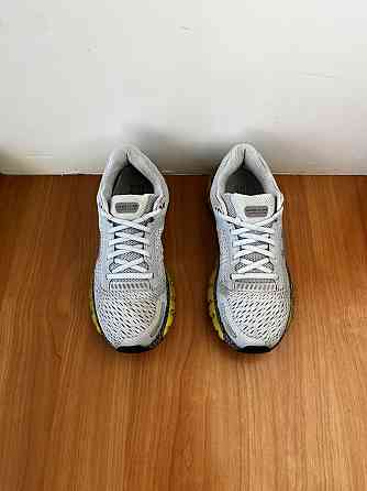 Кроссовки Under Armour Hovr размер 39 оригинал спортивные беговые run Запорожье
