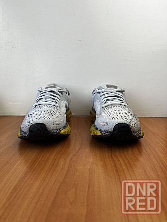 Кроссовки Under Armour Hovr размер 39 оригинал спортивные беговые run Запорожье - изображение 8