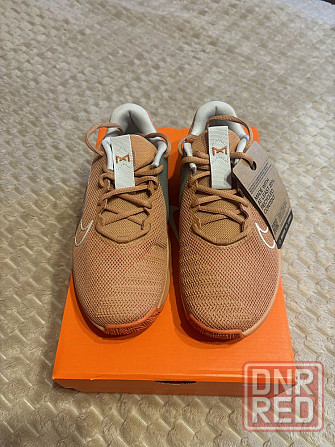 Женские Nike Metcon 9  Новые  Оригинал Запорожье - изображение 5