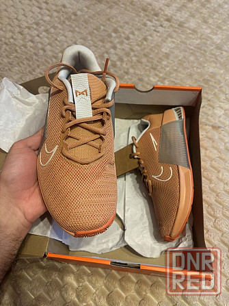 Женские Nike Metcon 9  Новые  Оригинал Запорожье - изображение 7