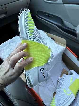 Женские Nike Metcon 9  Новые  Оригинал Запорожье
