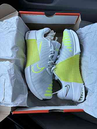 Женские Nike Metcon 9  Новые  Оригинал Запорожье