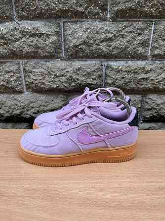 Nike Air Force Оригинал Запорожье