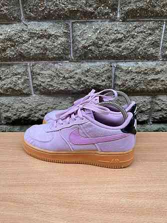 Nike Air Force Оригинал Запорожье
