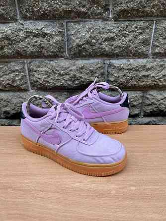 Nike Air Force Оригинал Запорожье