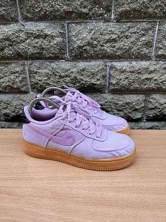 Nike Air Force Оригинал Запорожье
