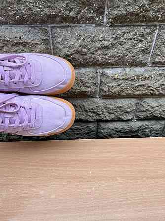 Nike Air Force Оригинал Запорожье