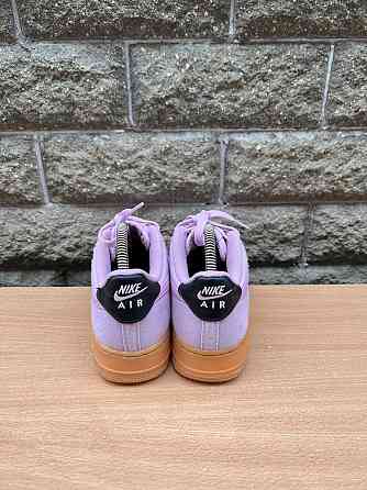 Nike Air Force Оригинал Запорожье