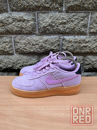 Nike Air Force Оригинал Запорожье - изображение 2