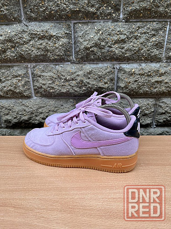 Nike Air Force Оригинал Запорожье - изображение 4