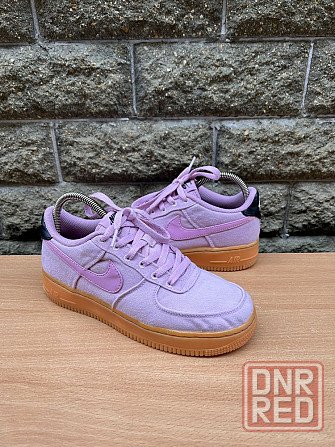 Nike Air Force Оригинал Запорожье - изображение 3